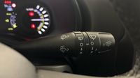 Jeep Renegade 1.3 GSE T4 150ch Brooklyn Edition BVR6 — photo 24