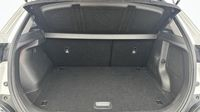 Hyundai Kona 1.6 CRDi 136ch Hybrid 48V Creative DCT-7 — photo 7