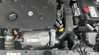 Peugeot 2008 1.5 BlueHDi 130ch S&S Allure EAT8 125g — photo 20