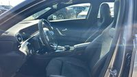 Mercedes Classe A 180 136ch AMG Line 7G-DCT — photo 12