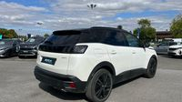 Peugeot 3008 HYBRID 225ch GT Pack e-EAT8 — photo 5
