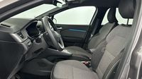 Renault Symbioz 1.6 E-Tech full hybrid 145ch Techno — photo 12