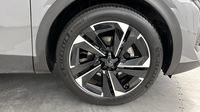 Peugeot 408 1.2 PureTech 130ch S&S Allure EAT8 — photo 20