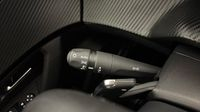 Peugeot 2008 1.2 PureTech 130ch S&S Allure EAT8 — photo 23