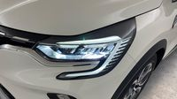 Renault Captur 1.5 Blue dCi 95ch Intens — photo 17