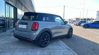 Mini Mini Cooper SE 184ch Essential BVA 5CV — photo 5