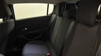 Peugeot 308 1.5 BlueHDi 130ch S&S Style EAT8 — photo 13