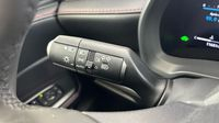 Lexus Lbx 1.5 136ch Emotion 2WD — photo 26