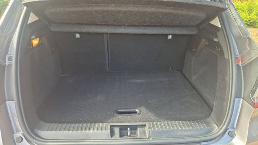 Renault Captur 1.5 Blue dCi 115 EDC7 - Intens – 2021 – 114103 km – Diesel – Boîte Automatique — photo 38
