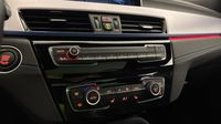 Bmw X2 sDrive18iA 136ch M Sport DKG7 — photo 26