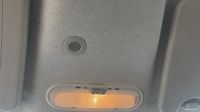 Dacia Lodgy 1.5 Blue dCi 95ch Essentiel 5 places E6D-Full — photo 25