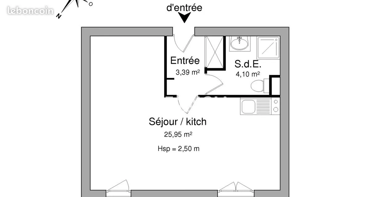 Photo 3