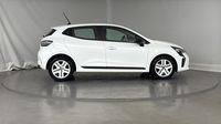 Renault Clio 1.0 SCe 65ch Evolution — photo 4