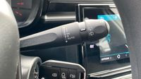 Citroen C3 1.5 BlueHDi 100ch S&S Feel Business E6.d — photo 16
