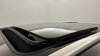 Peugeot 5008 2.0 BlueHDi 180ch S&S GT Line EAT8 — photo 32