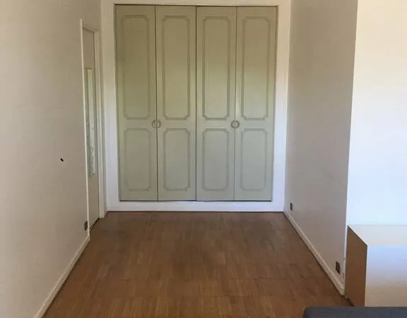 Studio 1 pièce 32 m²