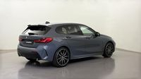 Bmw Série 1 118dA 150ch M Sport — photo 5