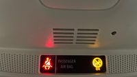 Renault Mégane 1.3 TCe 140ch Techno EDC -23 — photo 26