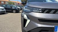 Renault Symbioz 1.8 E-Tech full hybrid 160ch Evolution - 25 — photo 17