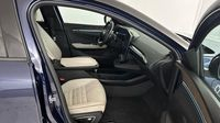 Land-Rover Discovery Sport P200 Flex Fuel R-Dynamic S AWD BVA — photo 15