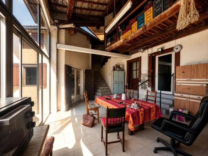 Photo 1