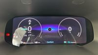 Renault Captur 1.6 E-Tech full hybrid 145ch esprit Alpine — photo 10