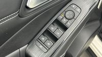 Nissan Qashqai MILD HYBRID 140CH SHADOW — photo 19