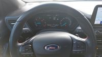 Ford Focus 1.5 EcoBlue 120ch Titanium BVA 99g — photo 12