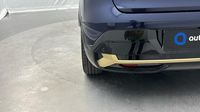 Renault Mégane E-Tech Electric EV60 220ch Iconic super charge — photo 21