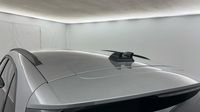 Ford Kuga 2.5 Duratec 180ch Hybrid FlexiFuel ST-Line Powershift — photo 22