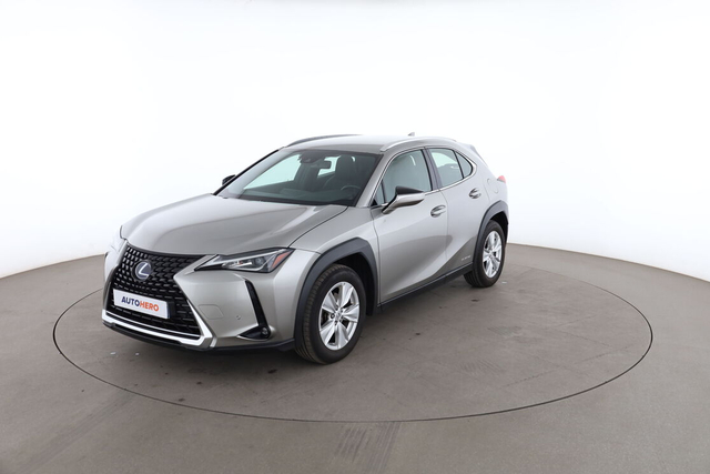 Lexus UX-Serie 250h Pack Business 2WD