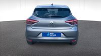 Renault Clio 1.0 TCe 90ch Equilibre — photo 5