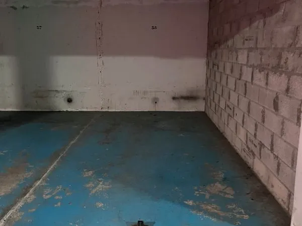 Calais 62100 · Quartier Front de Mer