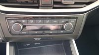 Seat Arona 1.0 TSI 115ch Xperience — photo 14