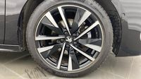 Peugeot 508 BlueHDi 130ch S&S GT EAT8 — photo 11