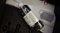 Audi Q3 35 TFSI 150ch Design — photo 27