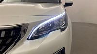 Peugeot 3008 1.2 PureTech 130ch Allure S&S EAT8 6cv — photo 17