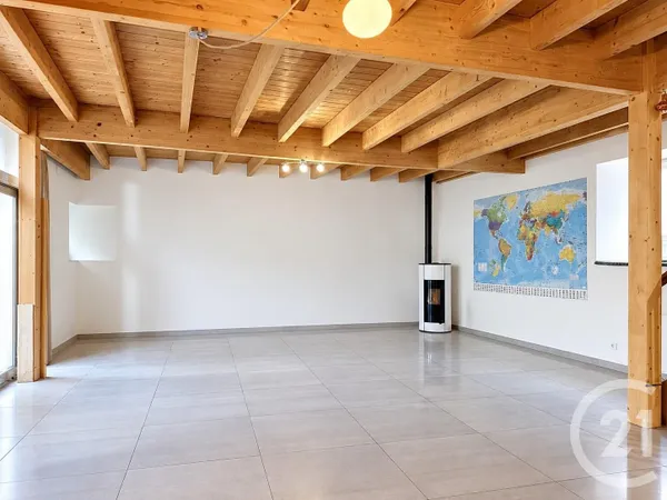 Maison 5 pièces 187 m²