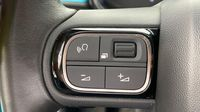 Citroen C3 1.2 PureTech 83ch S&S Shine Pack 123g — photo 18