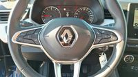 Renault Clio 1.0 TCe 90ch Evolution — photo 17