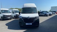 Renault Master F3500 L3H3 2.3 Blue dCi 135ch Confort Euro6E — photo 2