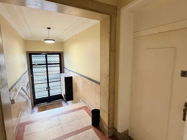 Strasbourg St Florent - T2/T3 75 m²