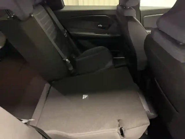 Renault 5 renault  e-tech electrique 10 ch autonomie confort — photo 97