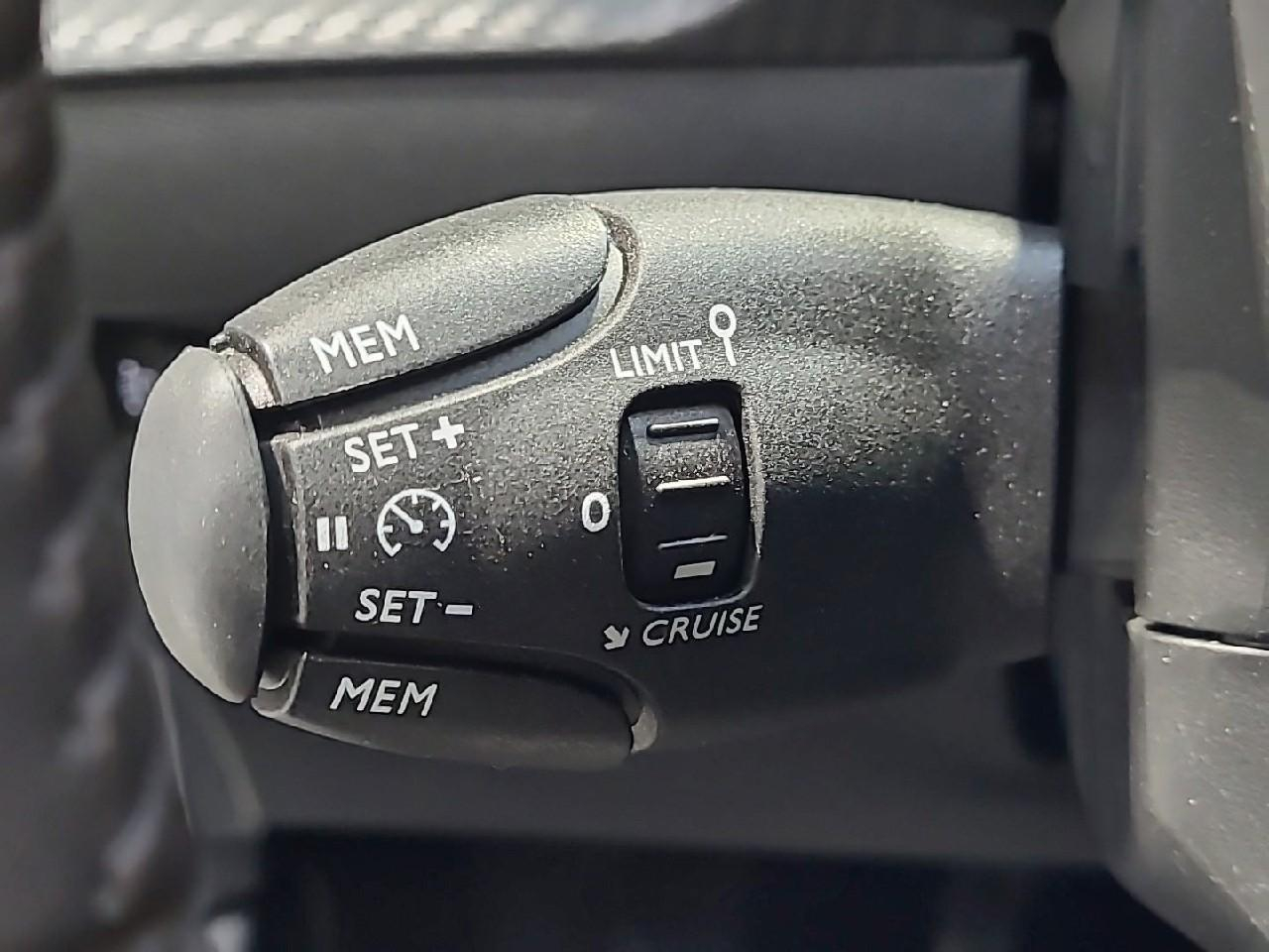 Peugeot 208 puretech 75 s&s bvm5 active — photo 24