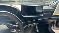 Peugeot 208 1.2 PureTech 75ch S&S Active — photo 29