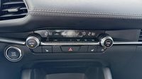 Mazda Mazda3 2.0 e-SKYACTIV-G M-Hybrid 150ch Exclusive Line BVA 2024 — photo 22