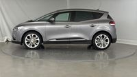 Renault Scénic 1.5 dCi 110ch energy Zen — photo 7