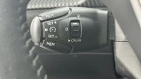 Peugeot 208 1.2 PureTech 100ch S&S Style 118g — photo 18