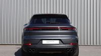 Porsche Cayenne 3.0 V6 470ch E-Hybrid — photo 4