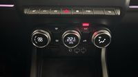 Renault Arkana 1.6 E-Tech hybride 145ch Engineered -22 — photo 26